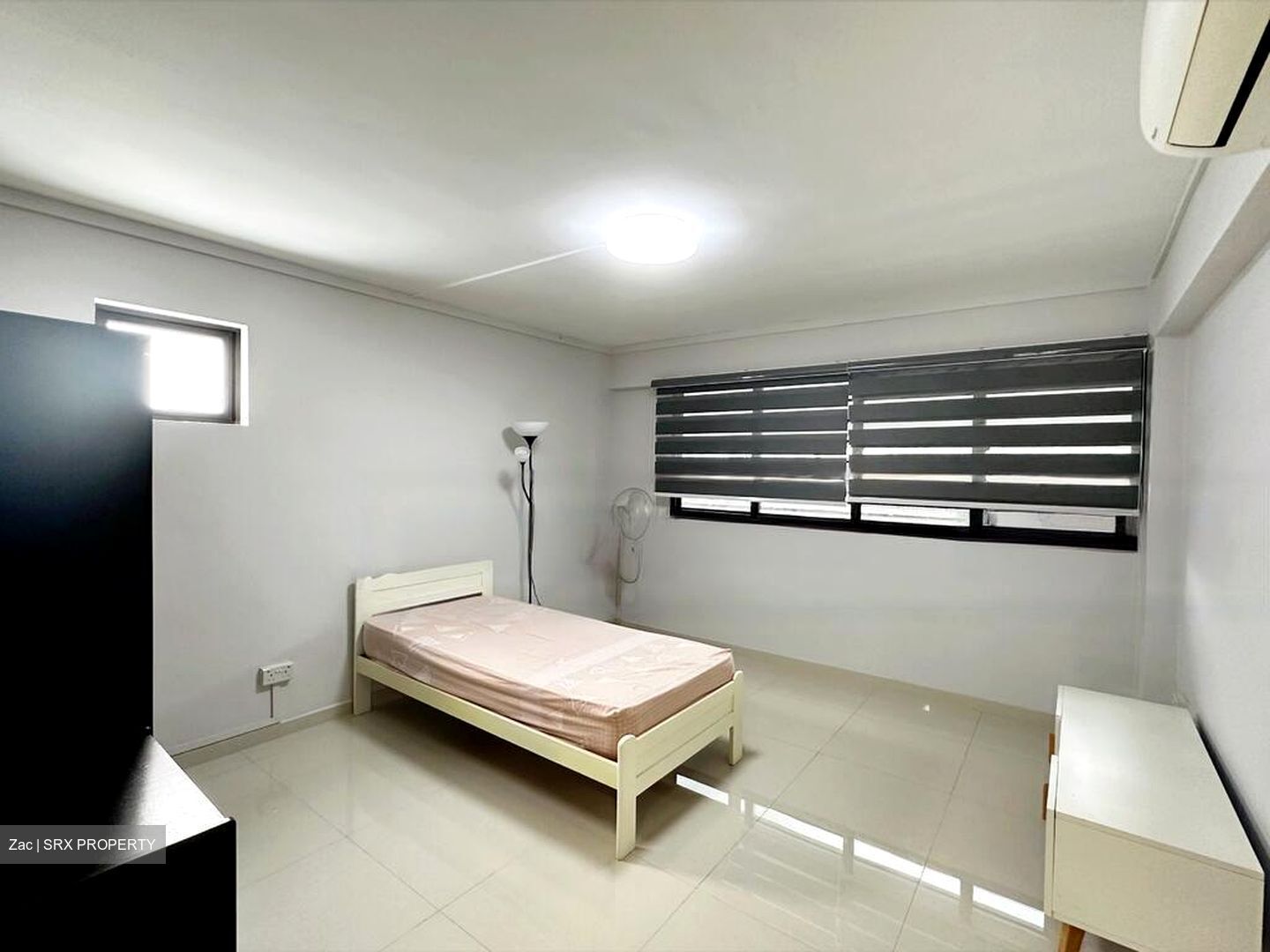 Blk 625 Yishun Street 61 (Yishun), HDB 5 Rooms #453768621